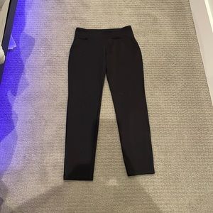 ivivva girls leggings